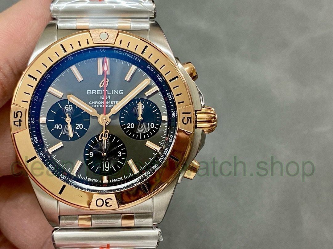 ce9644e3 ba45 4f9a 9346 8a756b5054b9 Clean Factory Watch