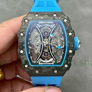 ceeaf623 7b34 4da2 8cda c16266dd7109 Clean Factory Watch