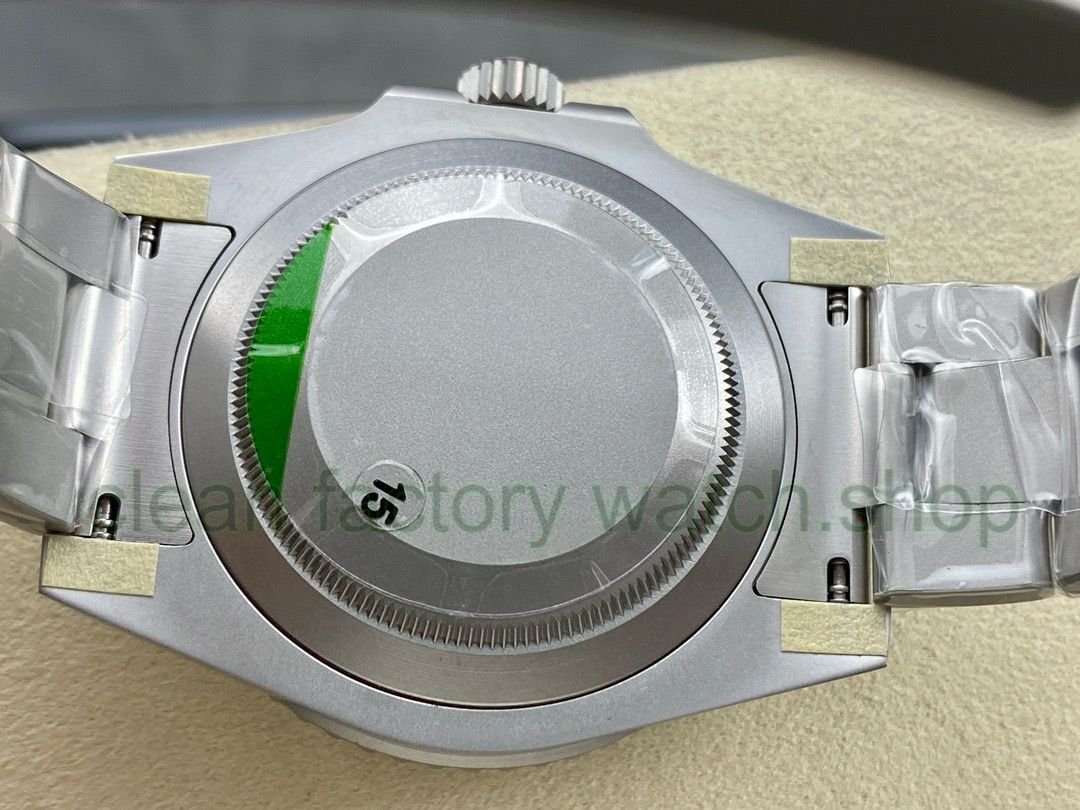 cf0cd7fd-bece-4acb-adef-4ceff980644a cf0cd7fd-bece-4acb-adef-4ceff980644a