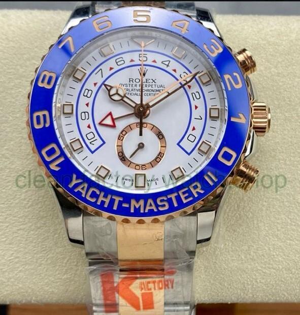 cf269f30 c290 4048 9425 9edbc0421e04 Clean Factory Watch