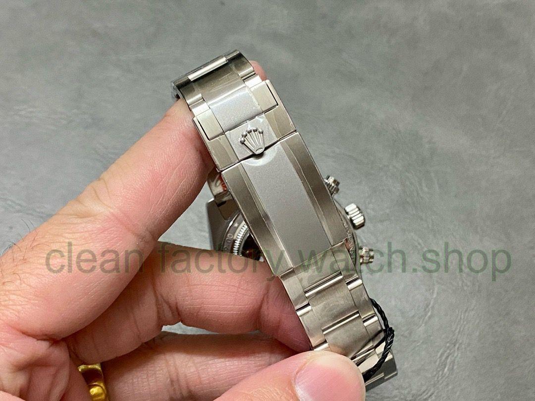 cf52486a-7853-4527-b1c2-80d35b04e70a cf52486a-7853-4527-b1c2-80d35b04e70a