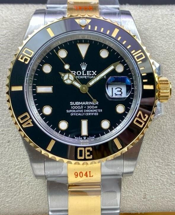 cf761eba 6c6e 4d25 9ae0 1da81a380709 Clean Factory Watch