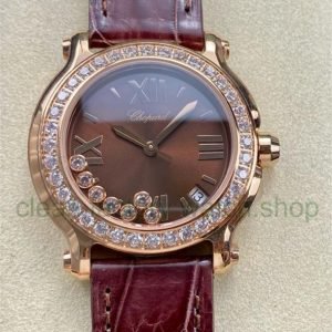 cf931ea8 be6c 4c25 a6f9 73af095fdc80 Clean Factory Watch