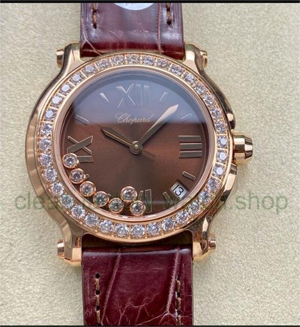 cf931ea8 be6c 4c25 a6f9 73af095fdc80 Clean Factory Watch