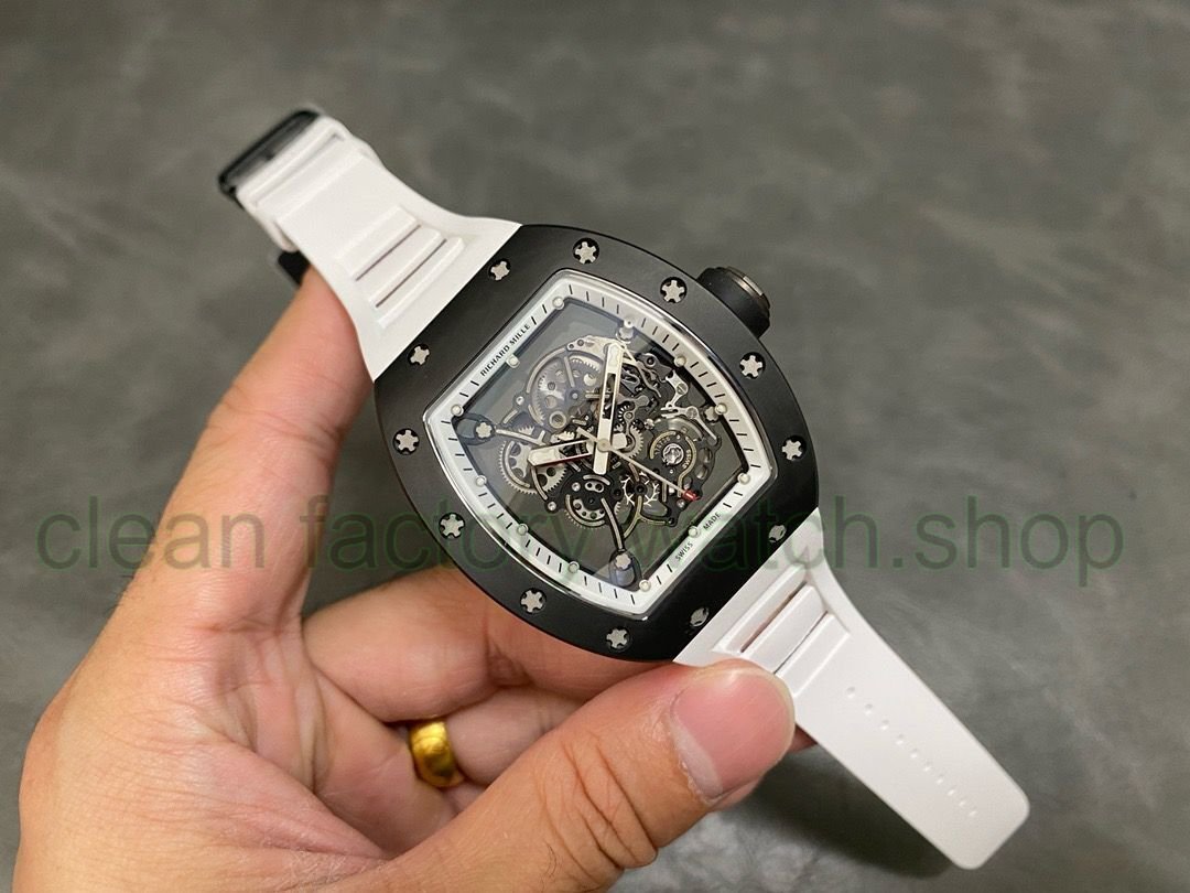 cf958a3d-036a-4327-98fa-1aebb6c73a7b cf958a3d-036a-4327-98fa-1aebb6c73a7b