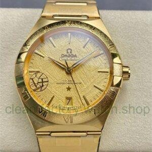 cfac9cad c412 4c73 a7bb 3f7e68b1426a Clean Factory Watch