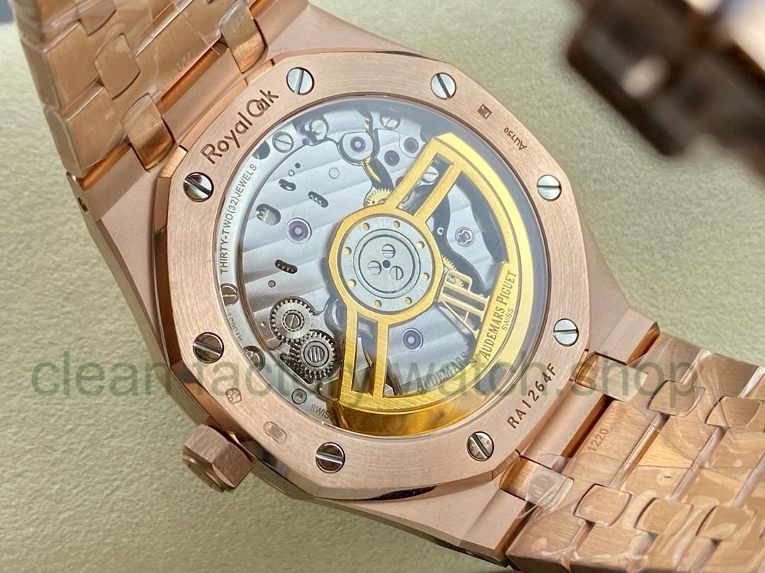 cfb414f2-05bd-4581-8165-e28b43a6ad2f cfb414f2-05bd-4581-8165-e28b43a6ad2f