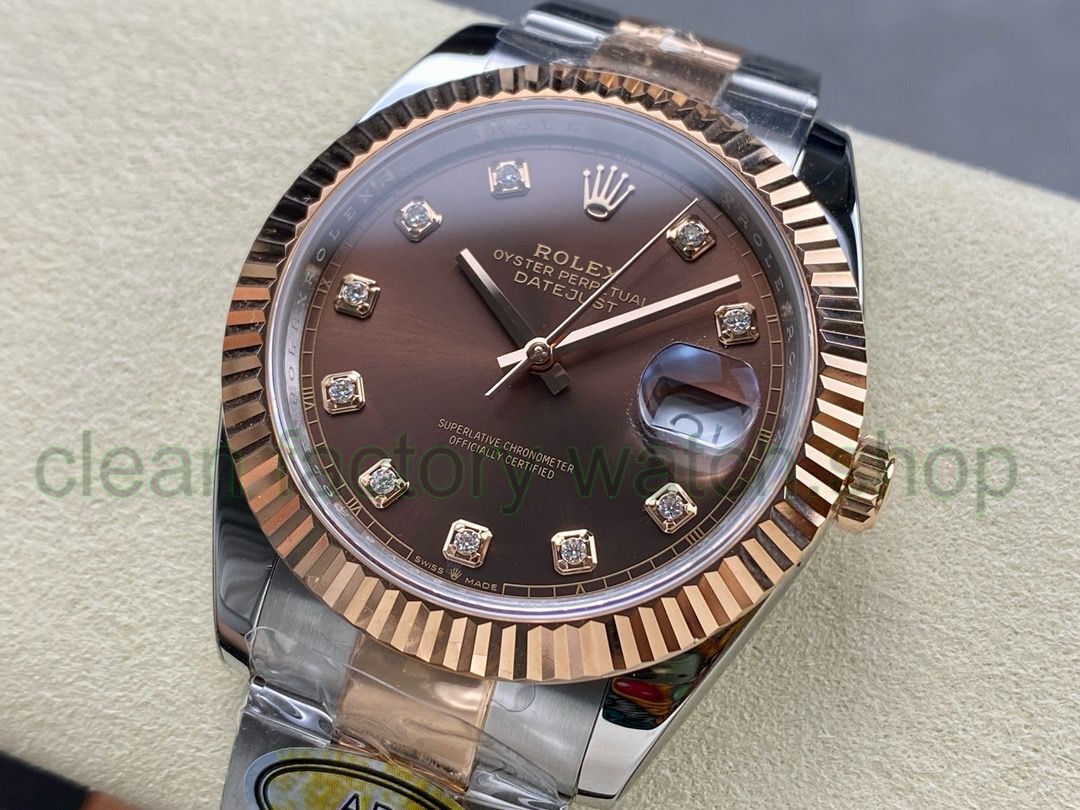 cfb46e00-a75f-44c9-bbbb-f5976993db0b cfb46e00-a75f-44c9-bbbb-f5976993db0b