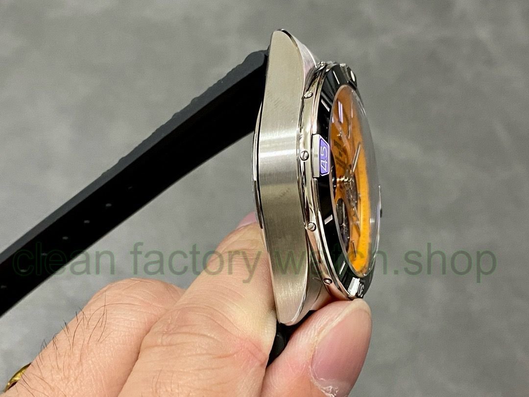 cfbe626b-c469-4967-9e6a-0813a165f60e cfbe626b-c469-4967-9e6a-0813a165f60e