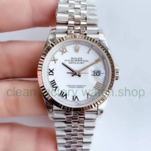 cfbf5478 b8c6 4101 a572 7973f7ae9249 Clean Factory Watch