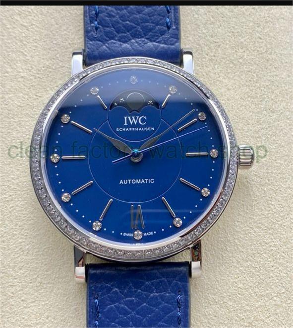 cfc50ca4 3746 4a88 8ca5 07a59dfb01a8 Clean Factory Watch