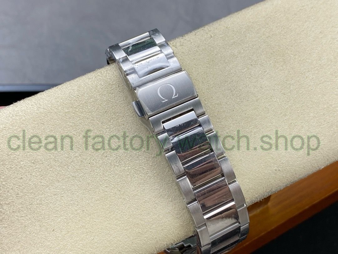 cfea5260-b503-4551-9866-bb771681a6bd cfea5260-b503-4551-9866-bb771681a6bd