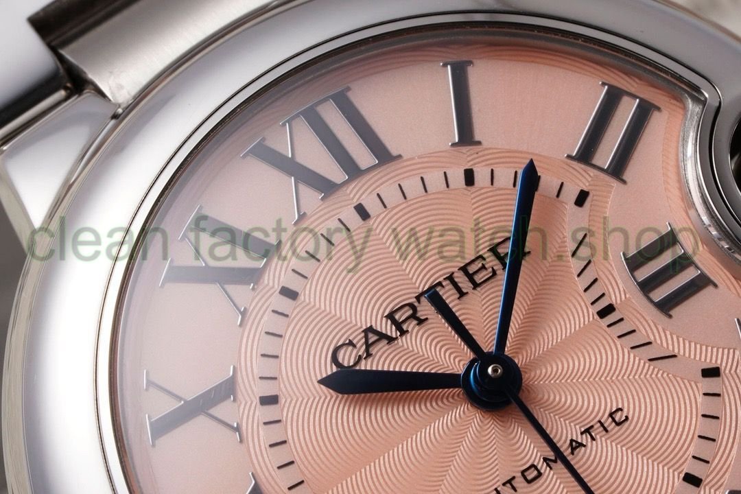 d0151bc9-977e-433e-8a29-334cb1d5d48a d0151bc9-977e-433e-8a29-334cb1d5d48a