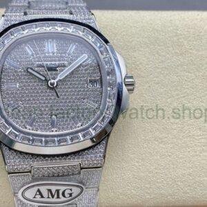 d0572e75 07ed 4e82 849b c52f4e062515 Clean Factory Watch