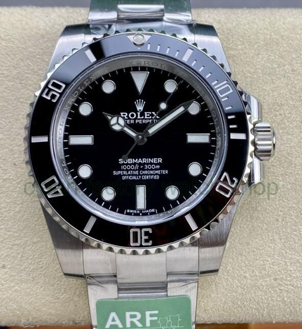 d0604597 b297 41a3 82db f6e698124a43 Clean Factory Watch