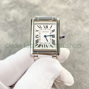 d07bfe04 dfbd 437d 9aea d35d00d7015f Clean Factory Watch