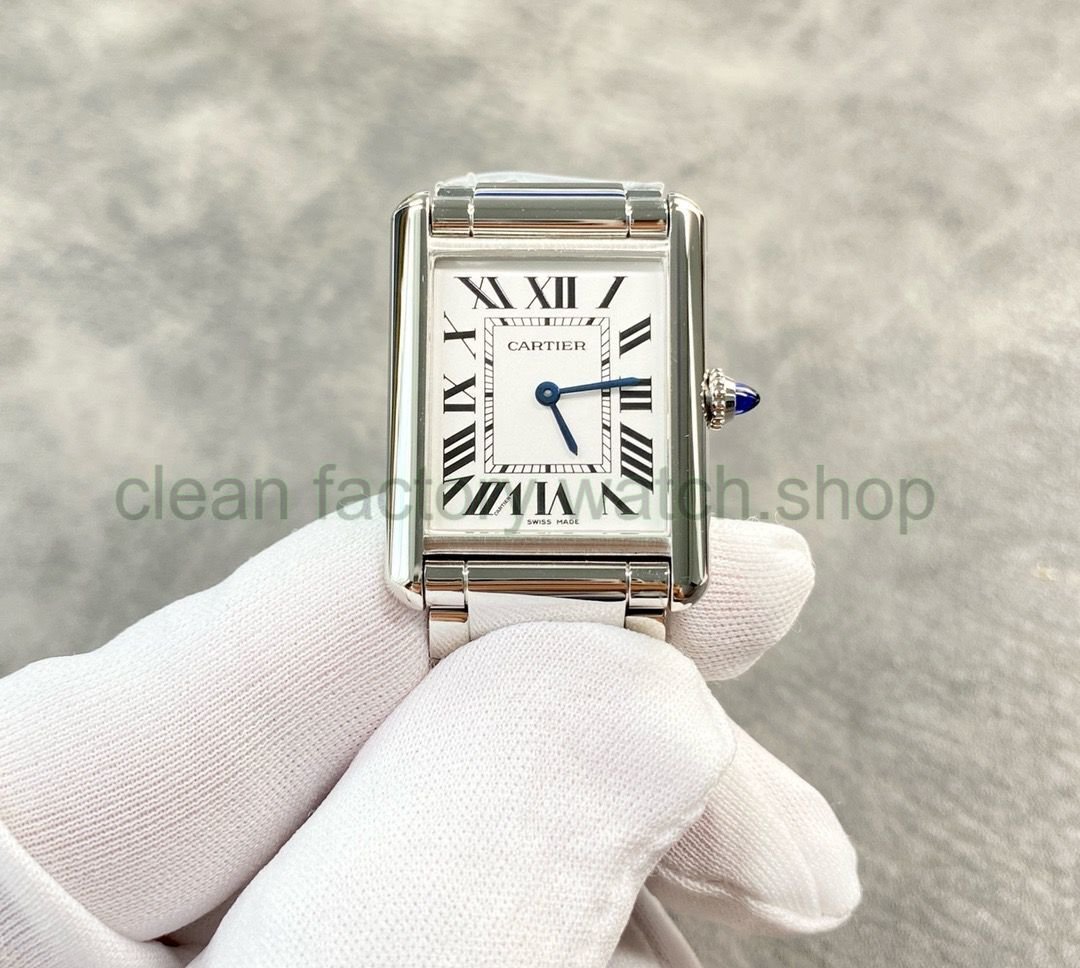 d07bfe04 dfbd 437d 9aea d35d00d7015f Clean Factory Watch