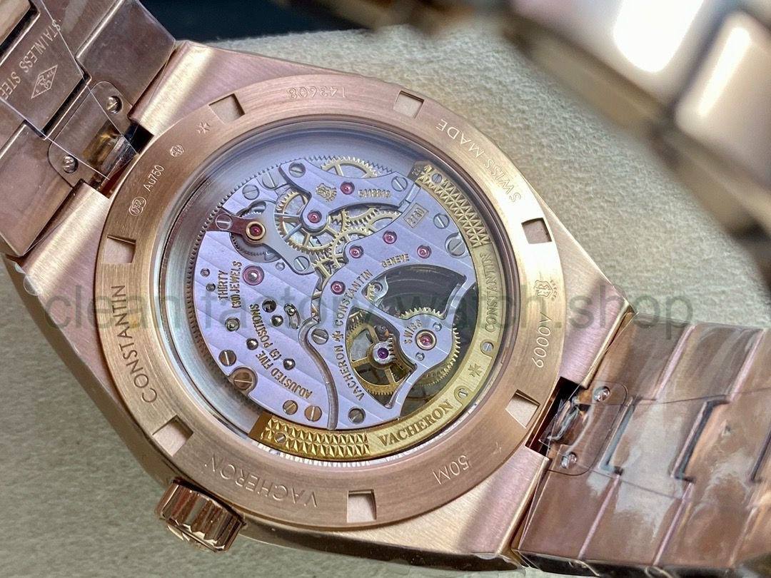 d0d07816-12e9-4962-bbae-73331bf13829 d0d07816-12e9-4962-bbae-73331bf13829