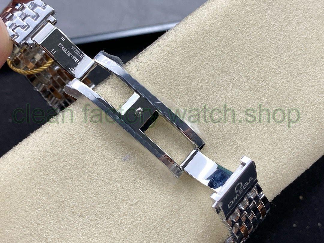 d1670fa3-97fa-4ef1-9658-cb7144db6f9e d1670fa3-97fa-4ef1-9658-cb7144db6f9e