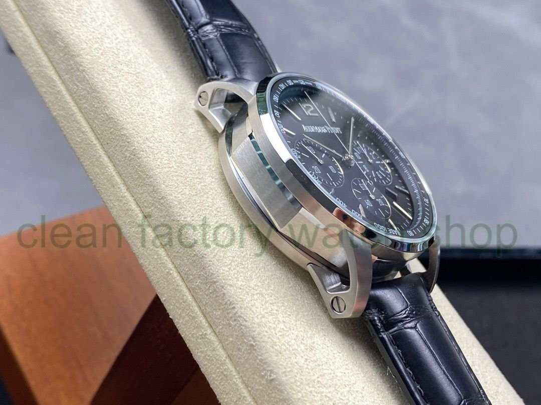 d19b86c6-7370-43b6-a22e-72e8f1bf5828 d19b86c6-7370-43b6-a22e-72e8f1bf5828