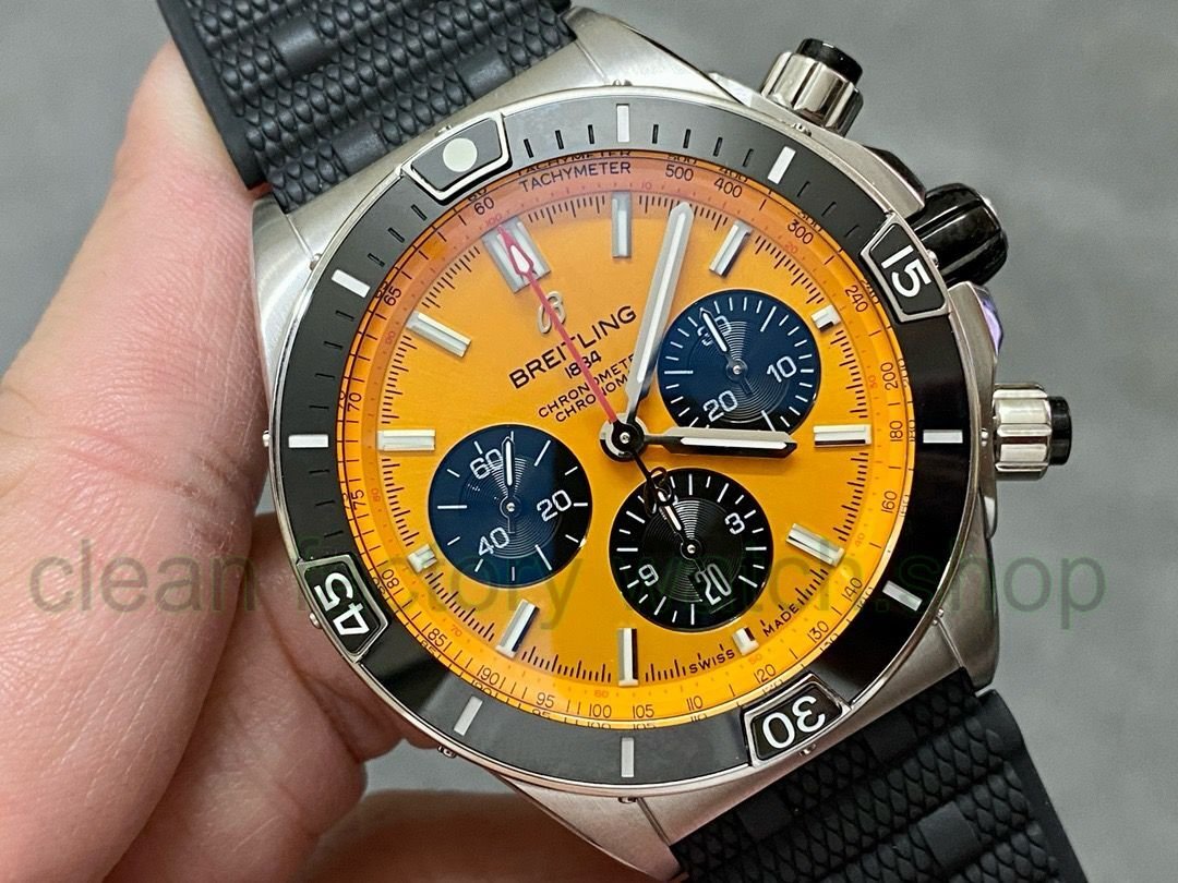 d1b62581-17a9-40e6-9c5c-add2046330db d1b62581-17a9-40e6-9c5c-add2046330db