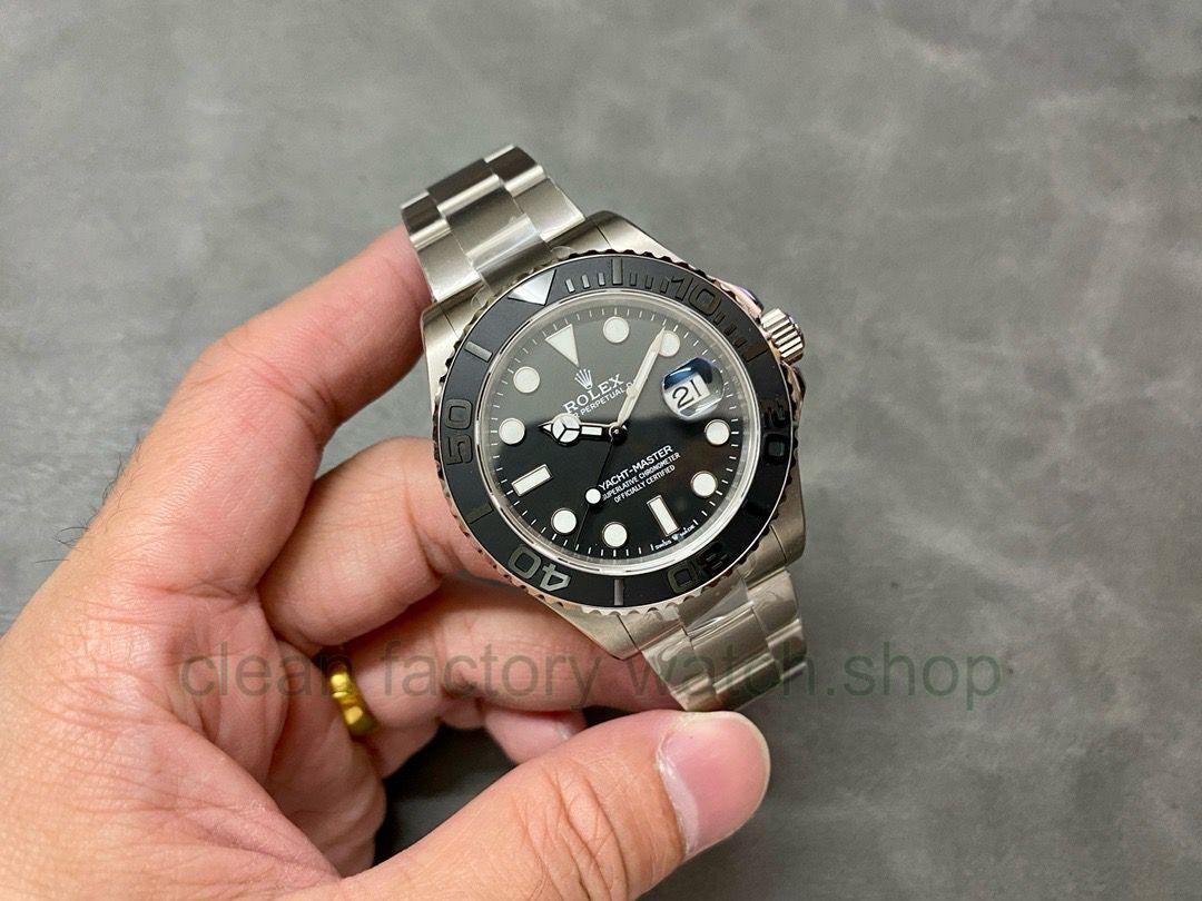 d200cb56-be6a-432b-a34b-c534b231c8f2 d200cb56-be6a-432b-a34b-c534b231c8f2