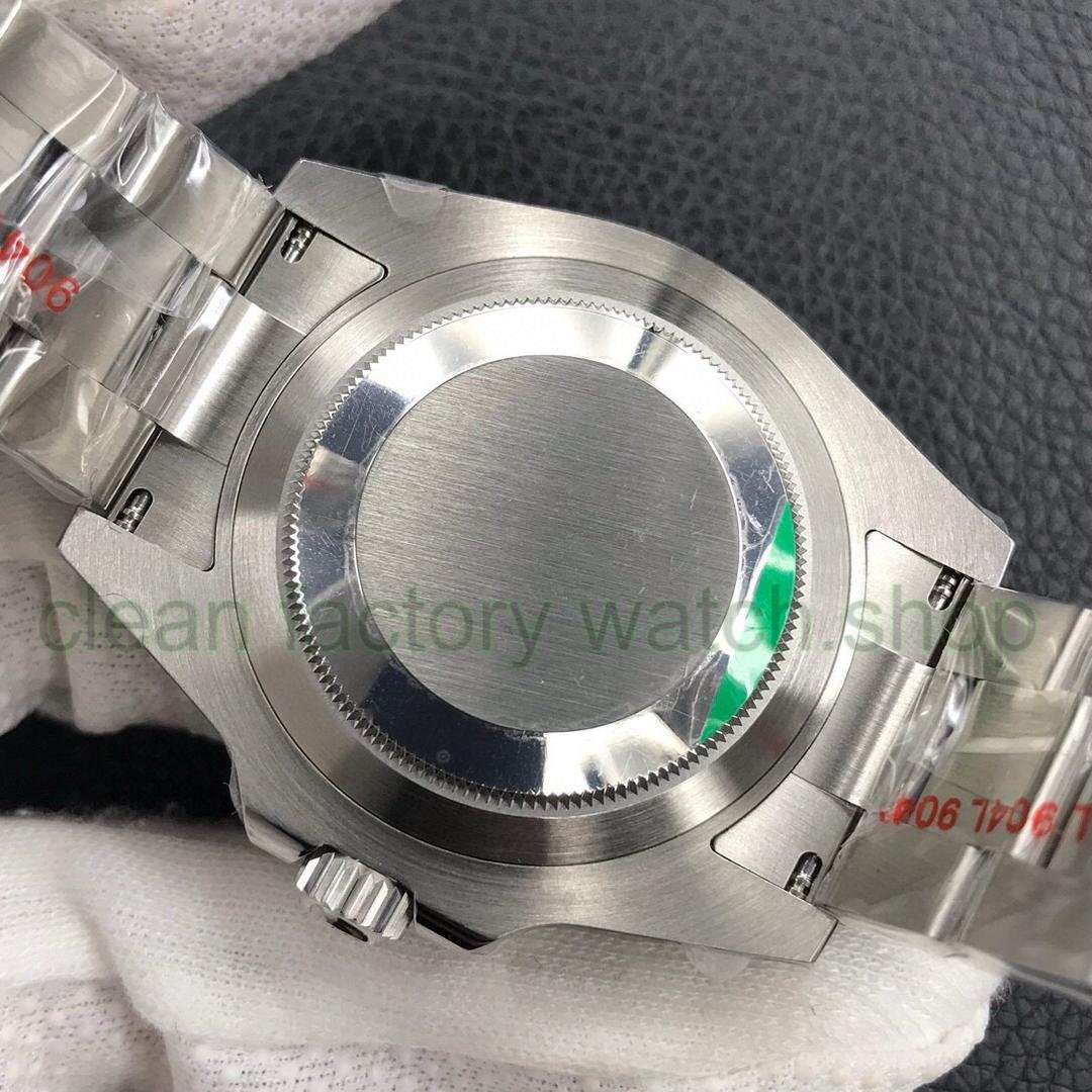 d29083ef-440a-4e45-8ac7-44ae37dc805d d29083ef-440a-4e45-8ac7-44ae37dc805d