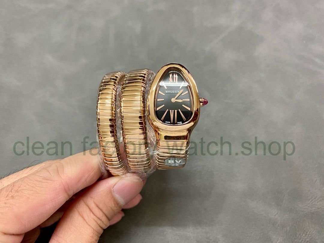 d2caf9b0-91a5-4891-a87f-1dd96a99aebb d2caf9b0-91a5-4891-a87f-1dd96a99aebb