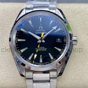 d2e61fa9 0b48 4538 acfa b1be8b703f69 Clean Factory Watch