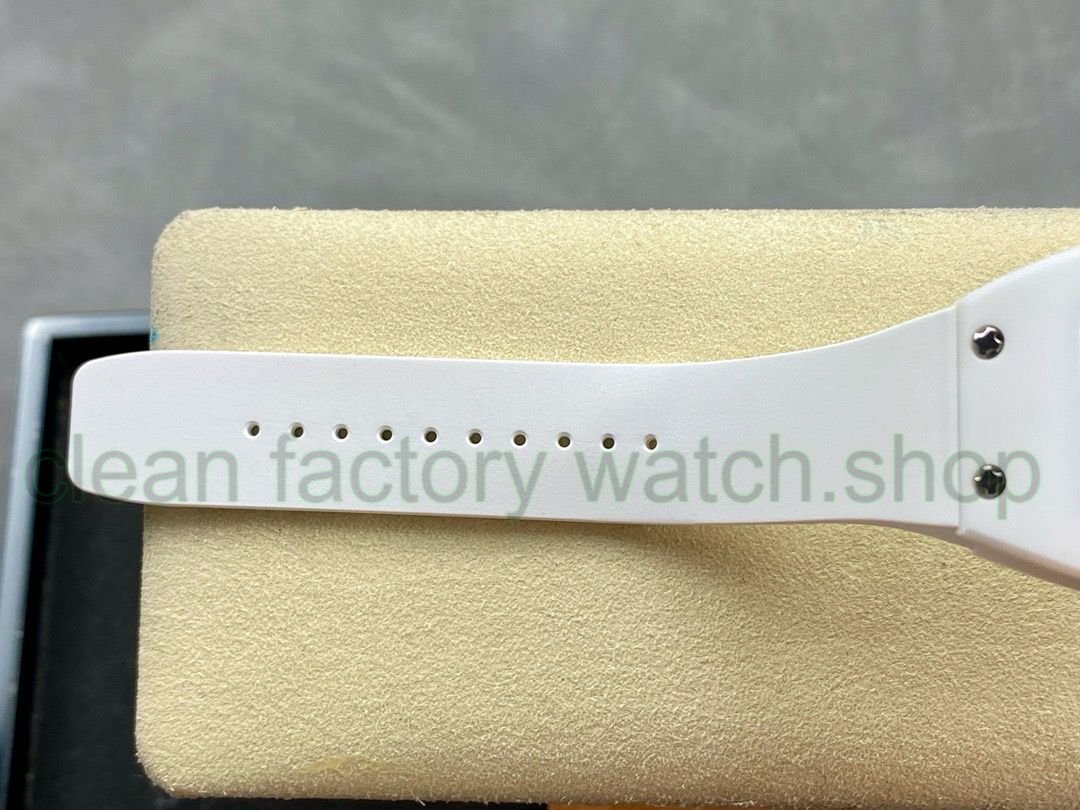 d2f43aef-6b7b-4886-b110-aa69ad7dbc93 d2f43aef-6b7b-4886-b110-aa69ad7dbc93