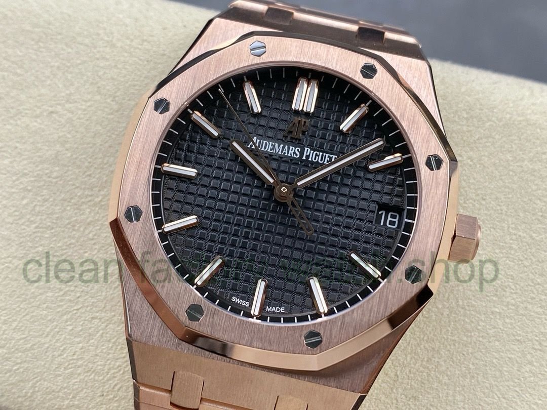 d34b3722-8398-4829-9cff-7185811258d8 d34b3722-8398-4829-9cff-7185811258d8