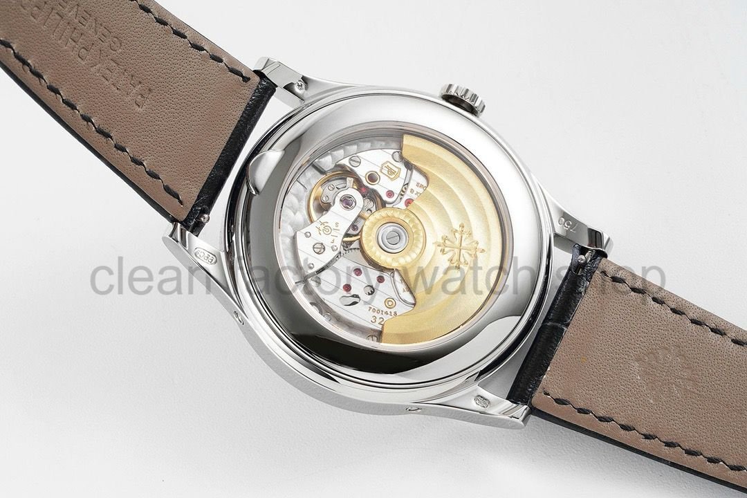 d34e818b-f449-4453-adf9-4473175a34a3 d34e818b-f449-4453-adf9-4473175a34a3