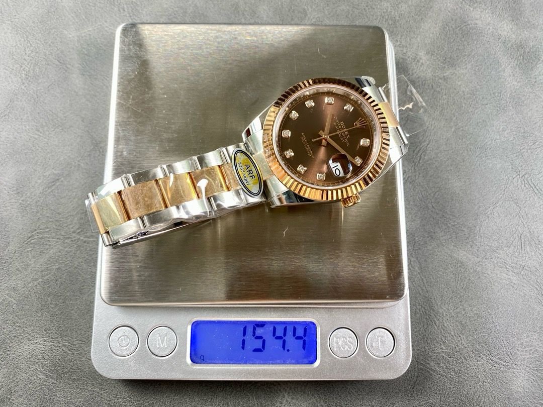 d3b0b03e-da17-47d2-a4cc-4a25bd8f88a3 d3b0b03e-da17-47d2-a4cc-4a25bd8f88a3