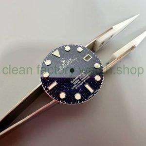 d3eb941b 9341 487a 9d06 42a4d17b51c5 Clean Factory Watch