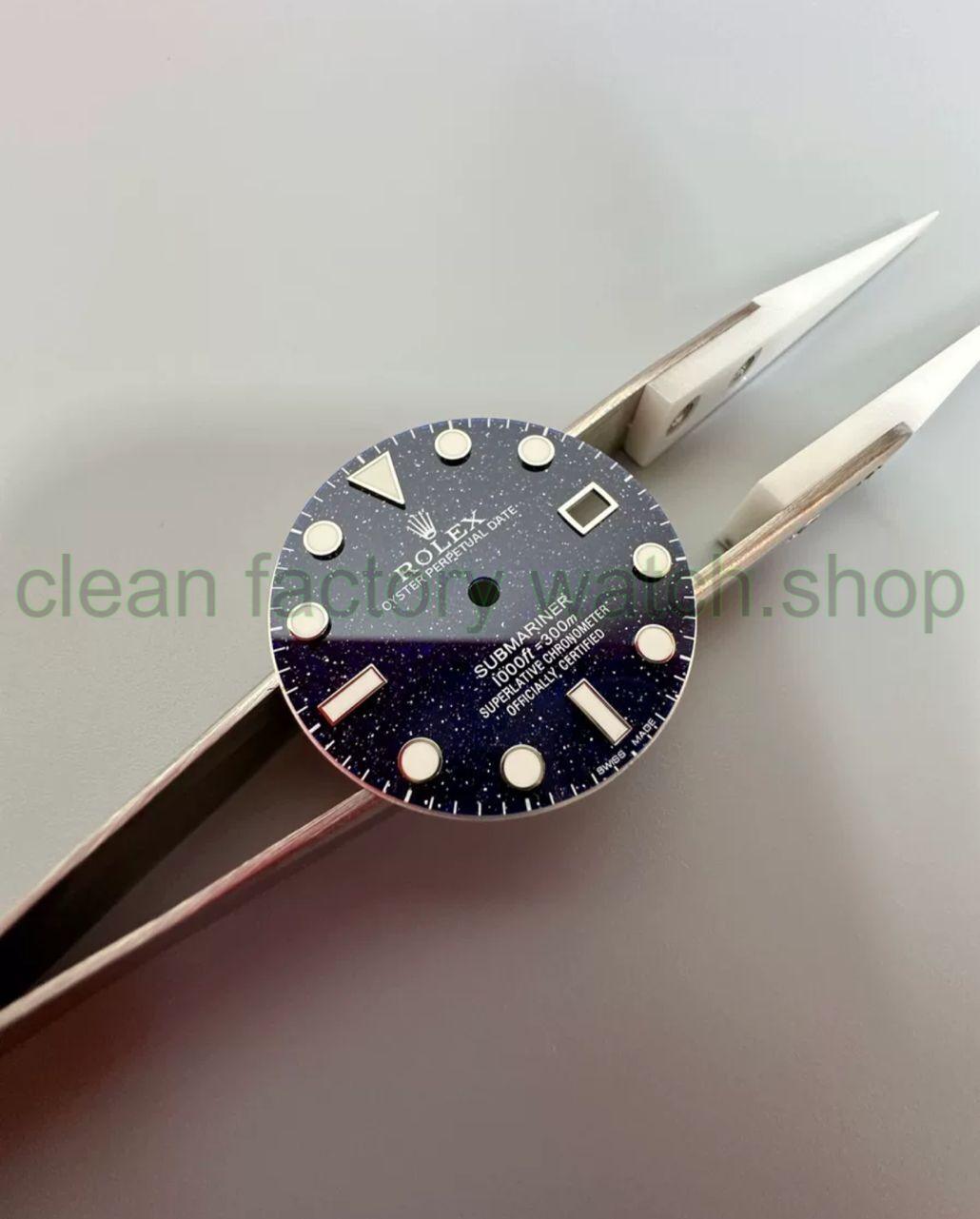 d3eb941b 9341 487a 9d06 42a4d17b51c5 Clean Factory Watch