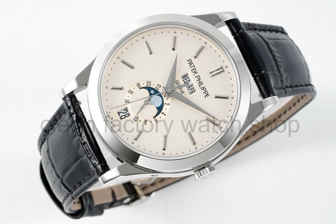 d3ffba3f-a5b3-4d06-9a61-263f20335237 d3ffba3f-a5b3-4d06-9a61-263f20335237