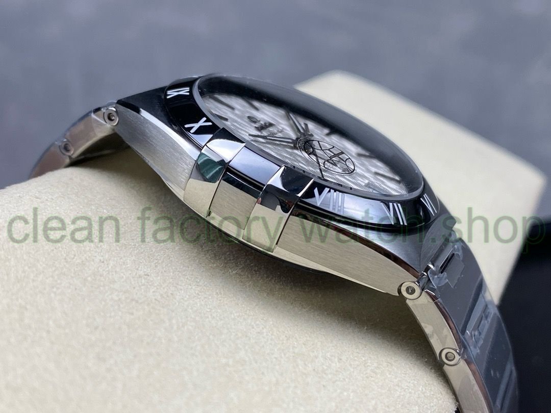 d41e3091-a51b-4216-b3f9-785af6ba840a d41e3091-a51b-4216-b3f9-785af6ba840a