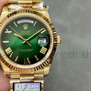 d43fd16f 3cd1 4d6d ac12 9b09dd3a2079 Clean Factory Watch