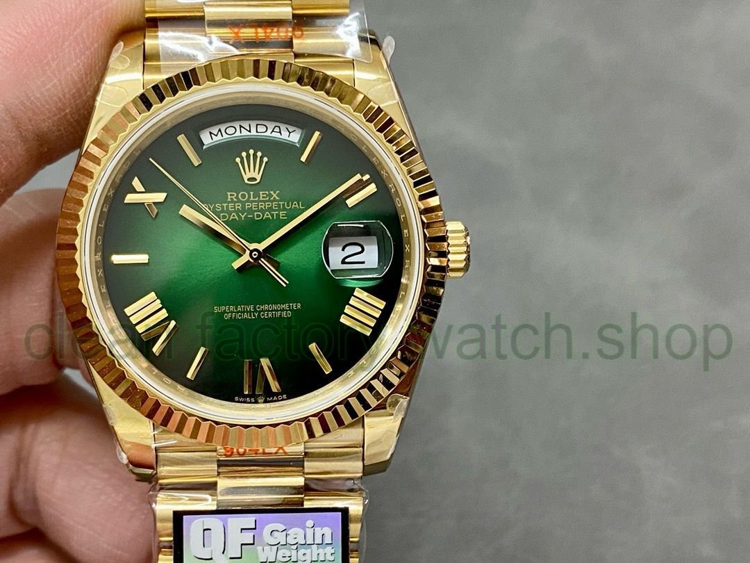 d43fd16f 3cd1 4d6d ac12 9b09dd3a2079 Clean Factory Watch