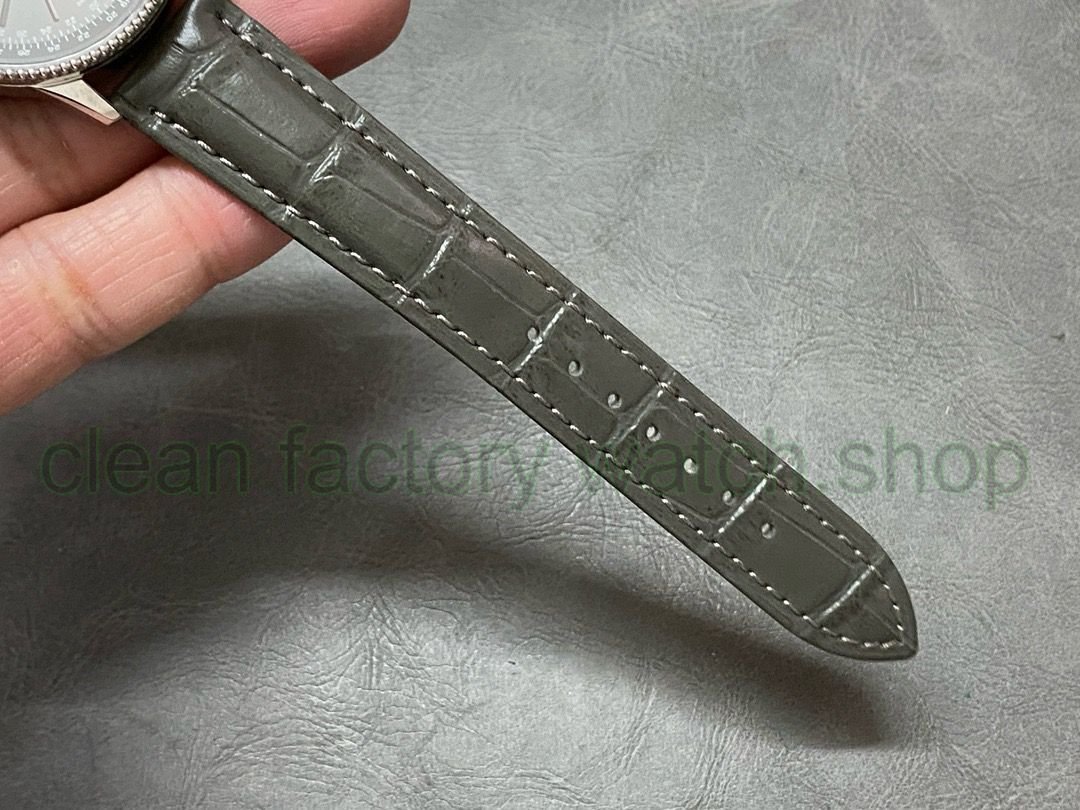 d4426a13-334c-4224-84b6-0439db51867f d4426a13-334c-4224-84b6-0439db51867f