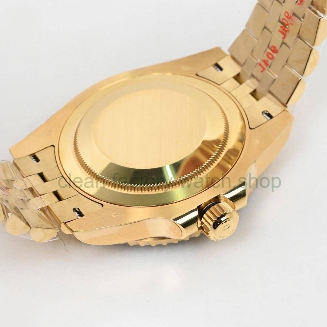 d461f60d-71a1-48bd-9861-bf08116fada9 d461f60d-71a1-48bd-9861-bf08116fada9