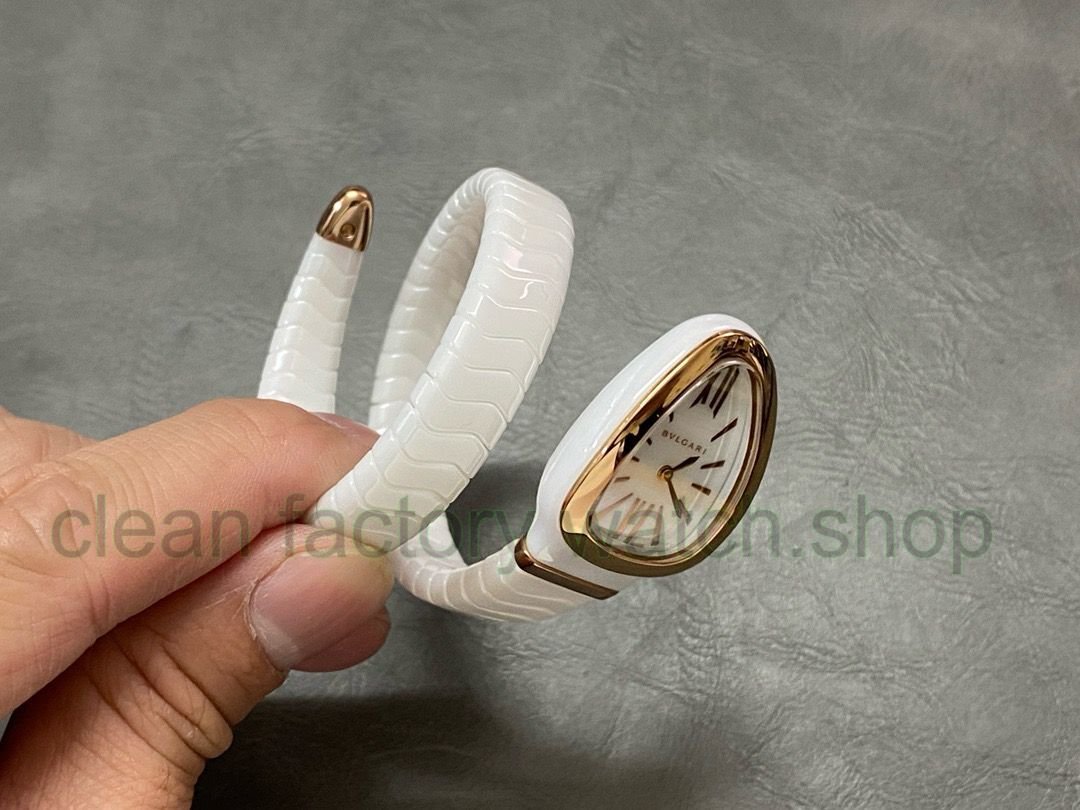 d491c2f2-7b5b-4734-9ff3-b22c88da3ddb d491c2f2-7b5b-4734-9ff3-b22c88da3ddb