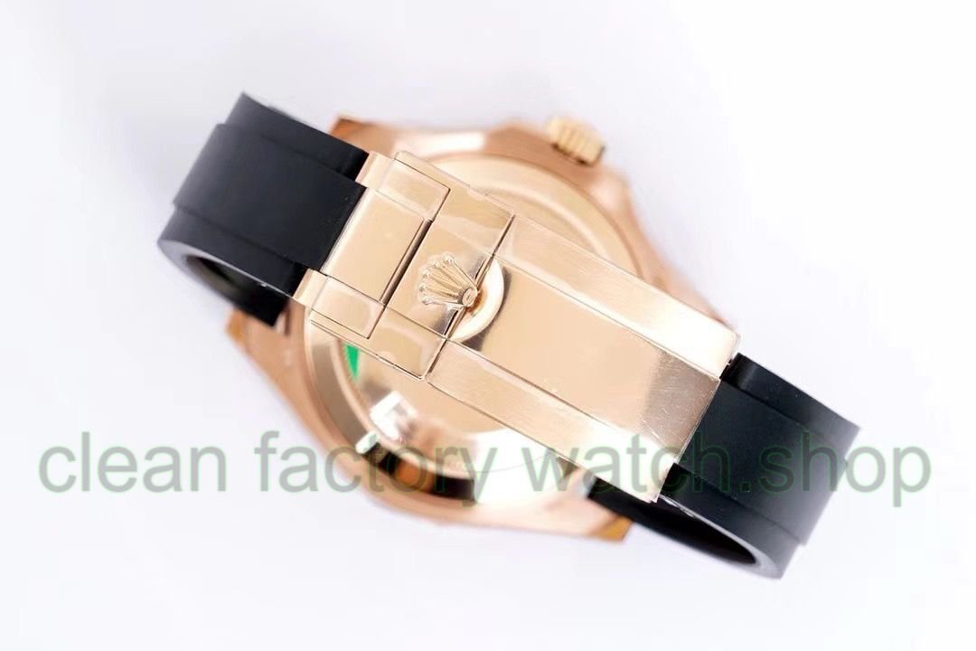 d4a868b9-87fa-4b01-92cd-370e67e4511b d4a868b9-87fa-4b01-92cd-370e67e4511b