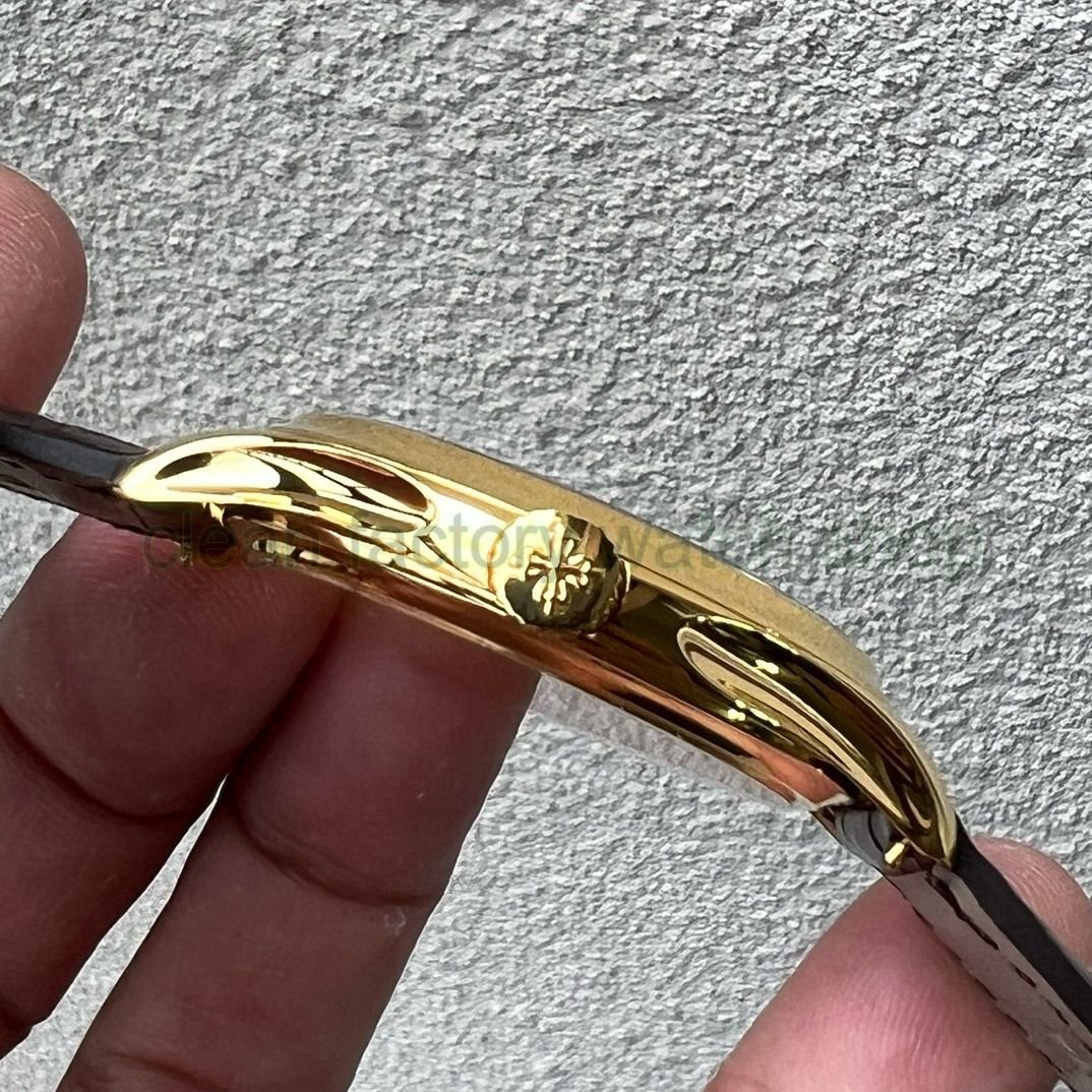 d4ade5b8-3a48-403e-baa4-0ebc889db70d d4ade5b8-3a48-403e-baa4-0ebc889db70d