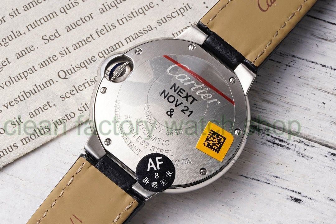 d4ba2675-5e18-45ad-ac77-8b591c482ef5 d4ba2675-5e18-45ad-ac77-8b591c482ef5