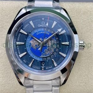 d4d0370a a84f 488b a178 bfd2c78c4790 Clean Factory Watch