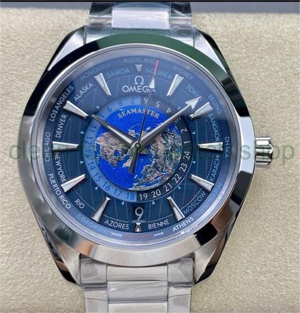 d4d0370a a84f 488b a178 bfd2c78c4790 Clean Factory Watch