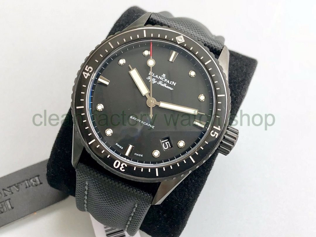 d4dd576b-e926-4592-aa14-1893b5fcc7de d4dd576b-e926-4592-aa14-1893b5fcc7de