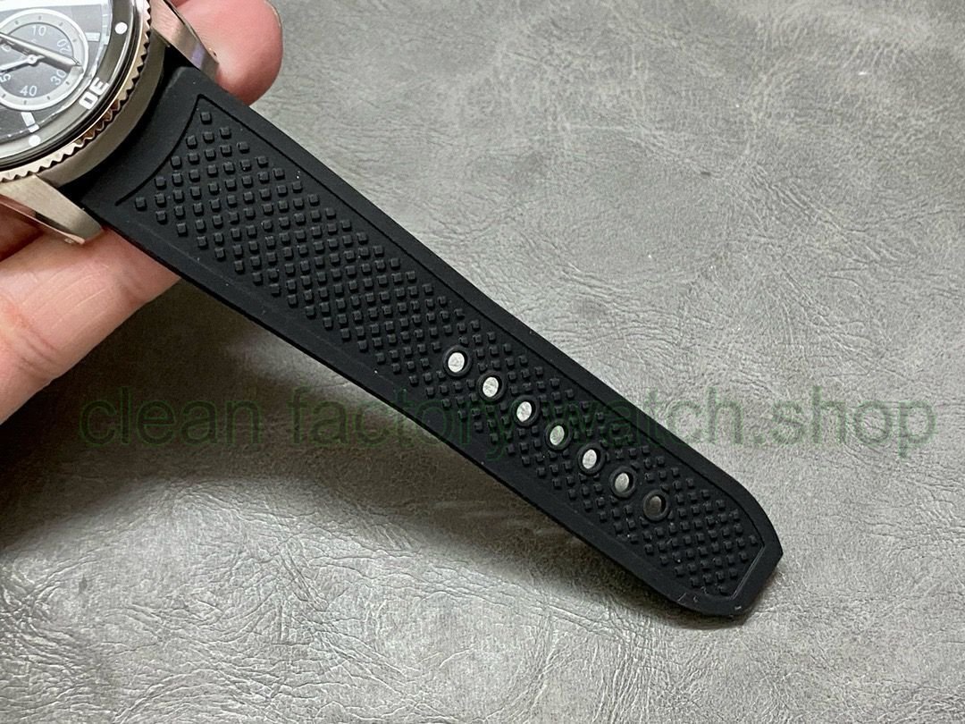 d51d6ebe-fc55-4b1b-a5d6-6bb2c8fb6cdc d51d6ebe-fc55-4b1b-a5d6-6bb2c8fb6cdc