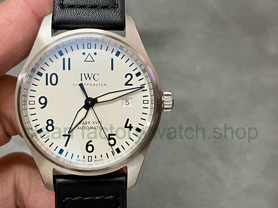 d544c990 dfb3 4914 975a 59a3b063351c Clean Factory Watch